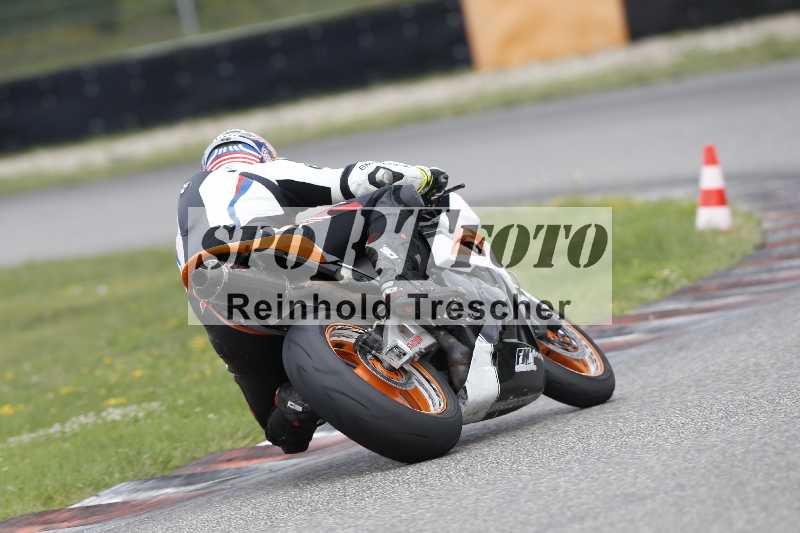 /34 25.07.2025 Speer Racing ADR/Gruppe gelb/53